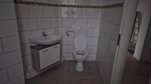 Foto - Wohnung zu vermieten - 1.300,00 EUR Kaltmiete,