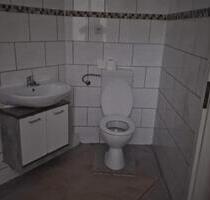 Wohnung zu vermieten - 1.300,00 EUR Kaltmiete, in Bochum (PLZ: 44866) Günnigfeld