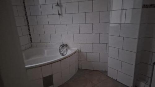 Foto - Etagenwohnung zur Miete in Bochum