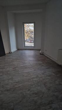 Foto - Etagenwohnung in Bochum