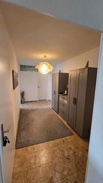 Foto - Etagenwohnung zur Miete in Bad Neuenahr-Ahrweiler