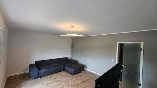 Foto - Etagenwohnung in Bad Neuenahr-Ahrweiler