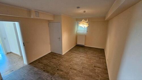 Foto - Etagenwohnung in Bad Neuenahr-Ahrweiler zur Miete