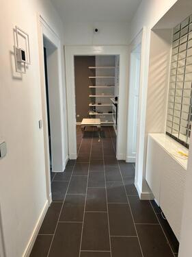 Foto - Ihr neues Zuhause - schön, hochwertig, gut angebunden!