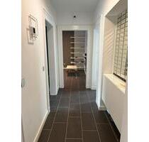 Ihr neues Zuhause - schön, hochwertig, gut angebunden! - Duisburg Mittelmeiderich