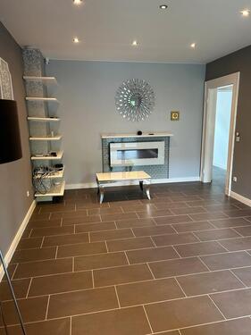 Foto - Etagenwohnung in Duisburg