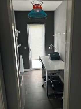 Foto - Etagenwohnung in Duisburg zur Miete