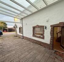 Doppelhaushälfte Wohnung zu vermieten - Eppelborn