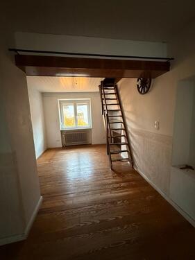 Foto - Etagenwohnung zur Miete in Eppelborn