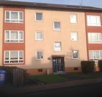 Hier könnte Ihr neues Zuhause warten - Edermünde