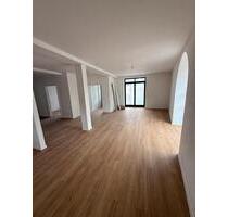 Erstbezug! 91qm 2ZKB Wohnung Terrasse barrierefrei in SB - Saarbrücken Brebach-Fechingen Erstbezug! 91qm 2ZKB Wohnung Terrasse barrierefrei in SB - Saarbrücken Brebach-Fechingen