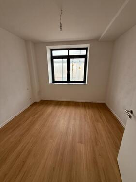 Foto - Etagenwohnung in Saarbrücken