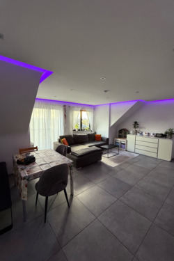 Foto - Etagenwohnung zum Kaufen in Ludwigsburg