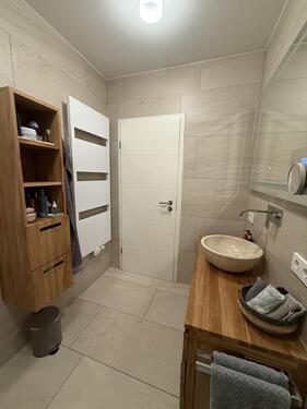 Foto - Etagenwohnung in Ludwigsburg zum Kaufen