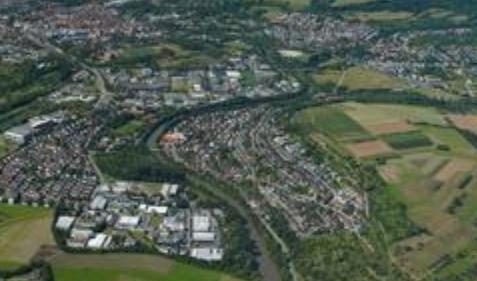 Foto - Doppelhaushälfte - DHH - Haus - 335.000,00 EUR Kaufpreis,