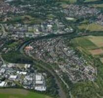 Doppelhaushälfte - DHH - Haus - 335.000,00 EUR Kaufpreis, in Nürtingen (PLZ: 72622)