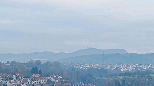 Foto - Einfamilienhaus zum Kaufen in Nürtingen