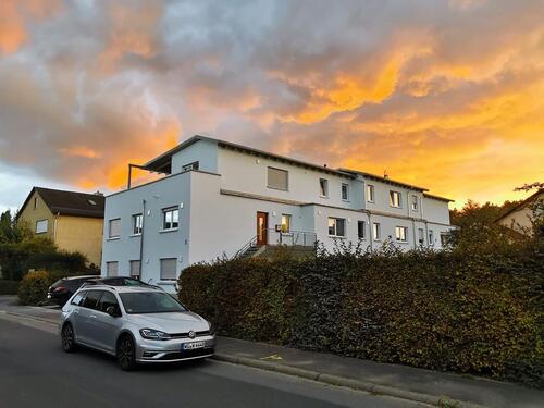 Foto - 2x Traumwohnungen zu vermieten: BJ 2022 Energieeffizient, 3,5 Zi