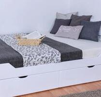 Saubere Einzimmerwohnung zur Zwischenmiete nur für Studenten - Berlin Lichtenberg