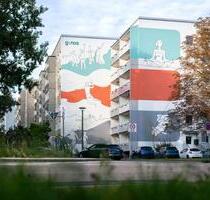 Unser Angebot für Studenten und Azubis! Tolle Wohnung mit Küche! - Görlitz Klingewalde