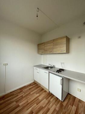 Foto - Etagenwohnung in Görlitz zur Miete