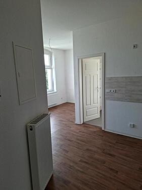 Foto - Wohnung Jüterbog 2 Zi - 480,00&nbsp;EUR Kaltmiete, ca.&nbsp; 40,00&nbsp;m&sup2;