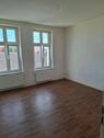 Foto - 1 Zimmer Etagenwohnung zur Miete in Jüterbog