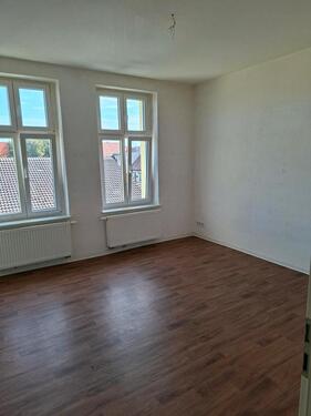 Foto - 1 Zimmer Etagenwohnung zur Miete in Jüterbog