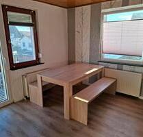Wohnung zu mieten - 950,00&nbsp;EUR Kaltmiete, ca.&nbsp; 85,00&nbsp;m&sup2; in Laubach (PLZ: 35321)