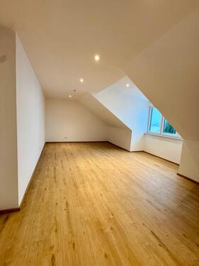 Foto - 6 Zimmer Etagenwohnung zur Miete in Haßfurt