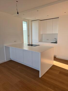 Foto - 2 Zimmer Etagenwohnung zur Miete in München