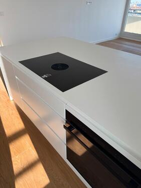 Foto - 2 Zimmer Etagenwohnung in München