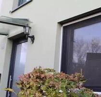 Modernes Reihenhaus 141qm aus 2015 KFW70 Energieeffizient - Castrop-Rauxel Becklem