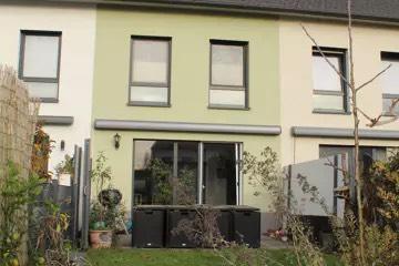 Foto - 5 Zimmer Einfamilienhaus in Castrop-Rauxel