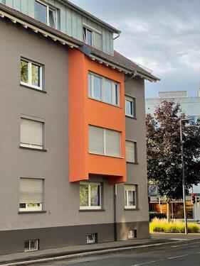 Foto - Eigentumswohnung, Heilbronn - 249.000,00&nbsp;EUR Kaufpreis, ca.&nbsp; 67,00&nbsp;m&sup2;