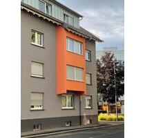 Eigentumswohnung, Heilbronn - 249.000,00&nbsp;EUR Kaufpreis, ca.&nbsp; 67,00&nbsp;m&sup2; in Heilbronn (PLZ: 74072)