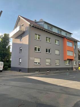 Foto - 3 Zimmer Etagenwohnung zum Kaufen in Heilbronn