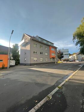 Foto - 3 Zimmer Etagenwohnung in Heilbronn