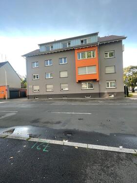 Foto - Etagenwohnung in Heilbronn zum Kaufen