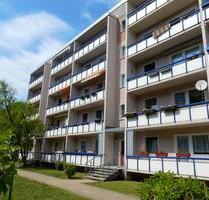 Starten Sie in einer Neuen Wohnung und genießen Sie den Sparvorteil! - Görlitz Klingewalde