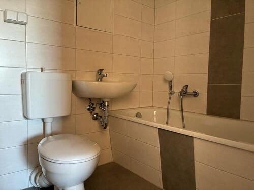 Foto - 3 Zimmer Etagenwohnung in Görlitz