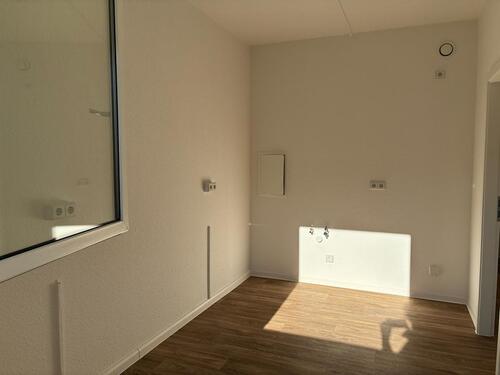 Foto - Etagenwohnung in Görlitz zur Miete