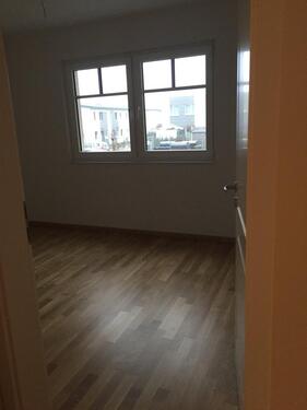 Foto - Hochparterre in Hamburg zur Miete