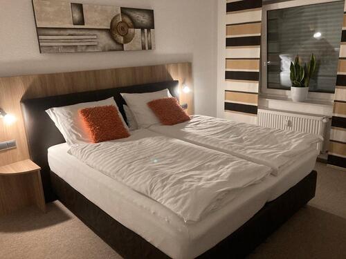 Foto - andere in Ibbenbüren