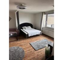 1 Zimmer wohnung - 600,00&nbsp;EUR Kaltmiete, ca.&nbsp; 32,00&nbsp;m&sup2; in Aalen (PLZ: 73431) Unterkochen