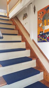 Foto - 2 Zimmer Dachgeschoßwohnung in Banzkow