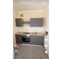 Wohnung mit Küche - 559,00&nbsp;EUR Kaltmiete, ca.&nbsp; 57,70&nbsp;m&sup2; in Aue-Bad Schlema (PLZ: 08280)