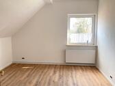 Foto - 3 Zimmer Dachgeschoßwohnung zur Miete in Varel