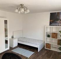 Frauen-WG-Zimmer in Uni Nähe - 670,00&nbsp;EUR Kaltmiete, ca.&nbsp; 20,00&nbsp;m&sup2; in Ulm (PLZ: 89075) Obertalfingen