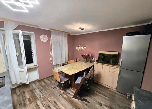 Foto - 3 Zimmer Etagenwohnung in Ingolstadt